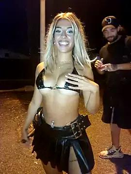 Watch StripChat's Dogging_teencouple Dogging_teencouple from StripChat