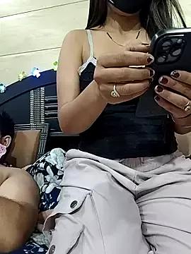 StripChat Dollyneh dollyneh from StripChat