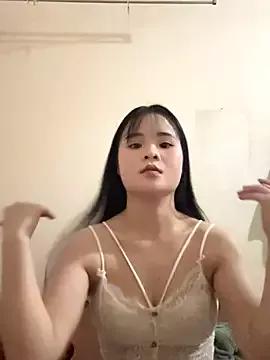 StripChat Donna_sexy Donna_sexy from StripChat