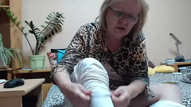 Freechat Dorina on StripChat