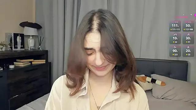 Watch 23 years old DracosMoon from StripChat DracosMoon from StripChat