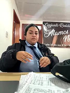 DULCE__26 from StripChat