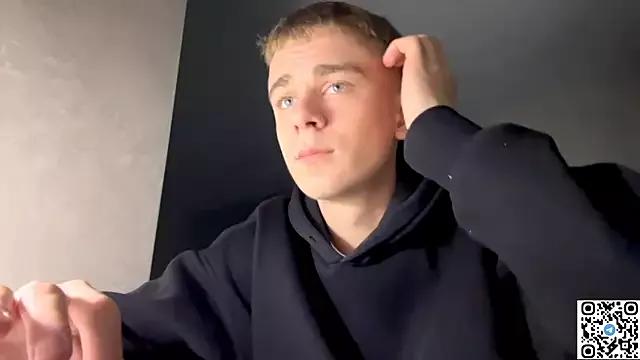 Slutty echowraith from StripChat echowraith from StripChat