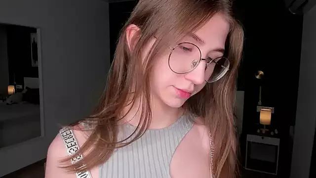 EditaBand from StripChat