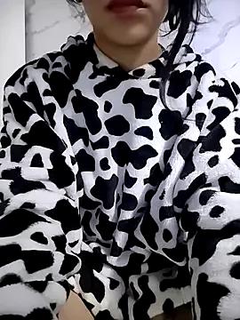 Explore ElaRuil69, they want to masturbate for you ElaRuil69 from StripChat