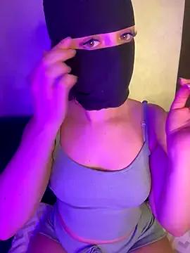 StripChat Elina-Marina Elina-Marina from StripChat