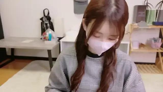 Ema_o0_chan from StripChat