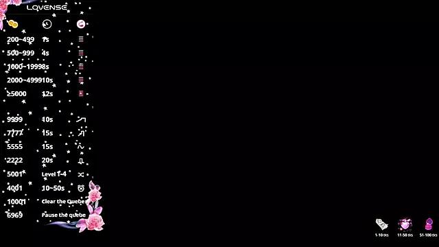 Explore Emelly_horny_, zie wants to masturbate for you emelly_horny_ from StripChat