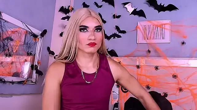 Hot Emily_Castillo_1 from StripChat Emily_Castillo_1 from StripChat