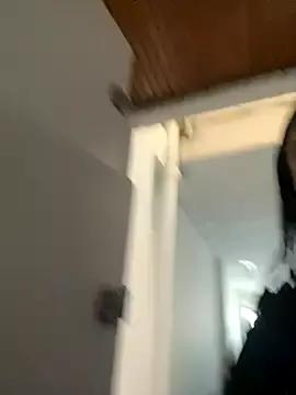 Emily_Rivers_ from StripChat