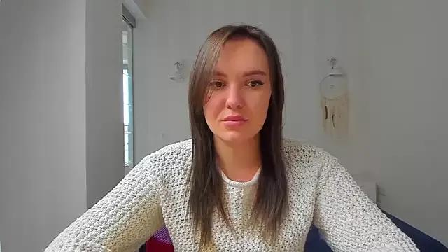 Naked EmmaNorman from StripChat EmmaNorman from StripChat