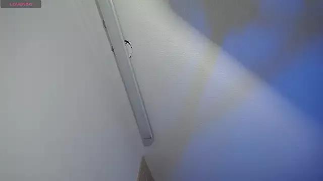 Explore StripChat's Emmydurant emmydurant from StripChat