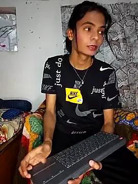 Explore StripChat's Enna_Zarza_ Enna_Zarza_ from StripChat