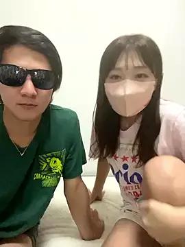 Check out sexy performer Erokami36 erokami36 from StripChat