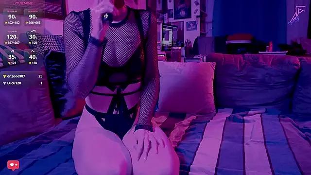 StripChat EroLogos EroLogos from StripChat