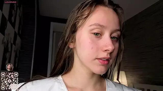 Watch StripChat's EthalBuffkin EthalBuffkin from StripChat