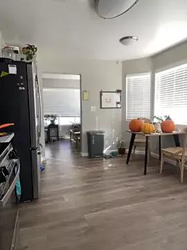 Gorgeous Eva_Monroe- wants you to fuck their body now Eva_Monroe- from StripChat