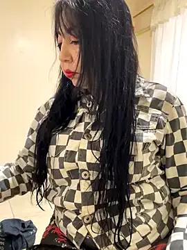 Watch sweet camwhore Eva_sexx69 eva_sexx69 from StripChat