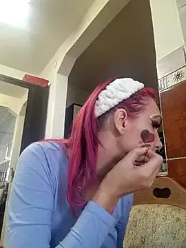 Explore StripChat's Evadesirex46 Evadesirex46 from StripChat