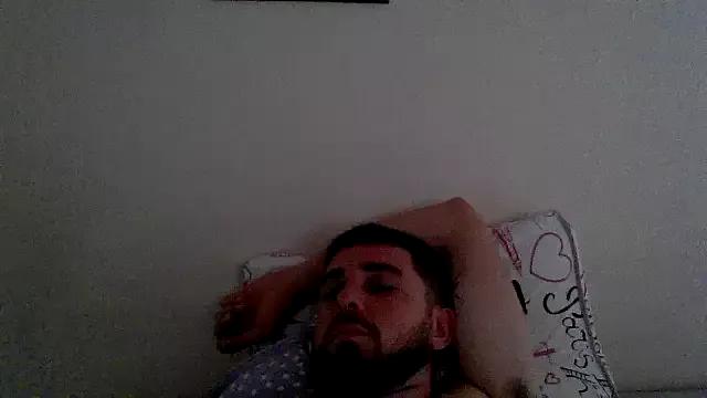 exclusivetk from StripChat