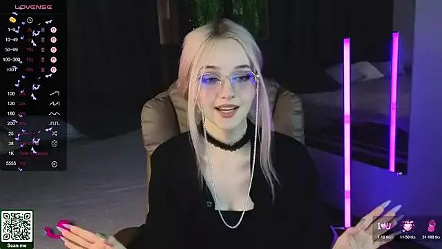 Watch hot stripper Exxxcore_ exxxcore_ from StripChat