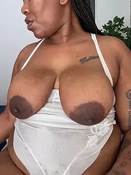 fatpussydallx from StripChat