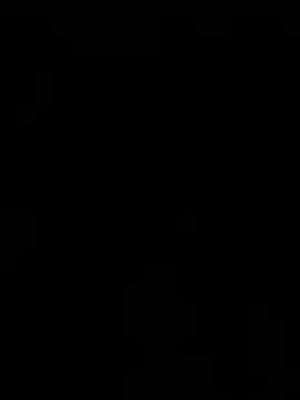 Check out FckbbOy, they want to masturbate for you FckbbOy from StripChat