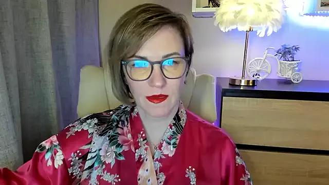 Cute feliziaDesire from StripChat feliziaDesire from StripChat