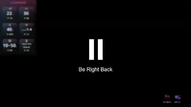 Watch StripChat's FemAlexa_ FemAlexa_ from StripChat