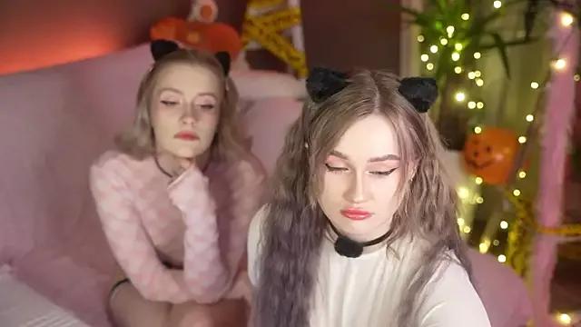 fiadventure from StripChat