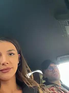 Gorgeous fit_vic from StripChat fit_vic from StripChat