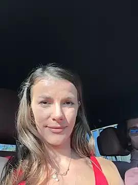 Gorgeous fit_vic from StripChat fit_vic from StripChat