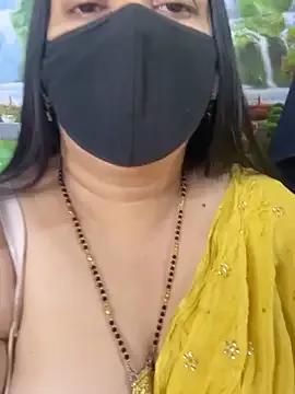 FlatVincy4 from StripChat