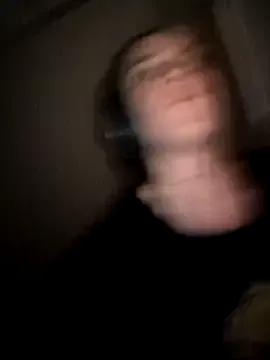 Watch StripChat's Forbiddenbabygirl forbiddenbabygirl from StripChat