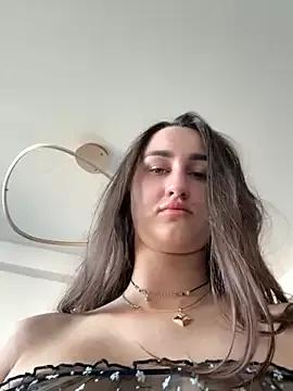 Admire naked performer Fortune_888 Fortune_888 from StripChat