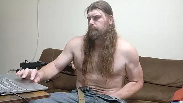 Dirty FreakThorOnlyyFans from StripChat FreakThorOnlyyFans from StripChat