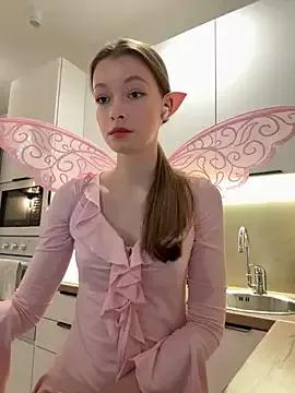 Hot FriendlyFire_18 from StripChat FriendlyFire_18 from StripChat