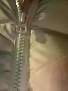 Sexy FroggyAnna from StripChat FroggyAnna from StripChat