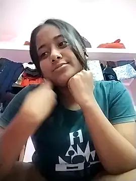 Fun__with__Prity from StripChat