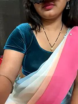 Explore StripChat's Funny_Couplee Funny_Couplee from StripChat