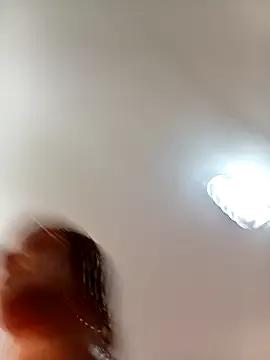 Join 23 years old Gabyzinhaba from StripChat Gabyzinhaba from StripChat