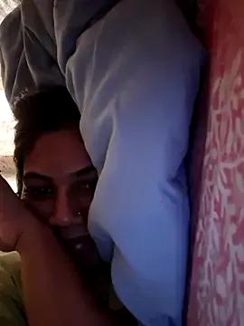 Try 23 years old Garima_G from StripChat Garima_G from StripChat