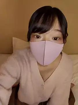 gcup_atan from StripChat