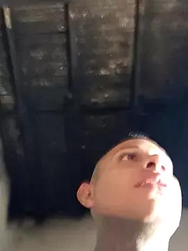 Try GeroAguilar, they want to masturbate for you geroAguilar from StripChat