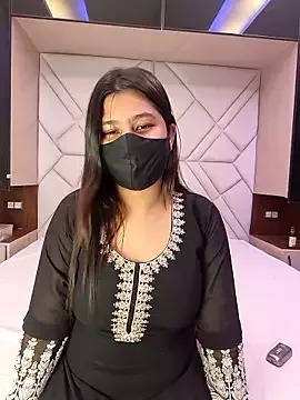 Naked GFndBF from StripChat GFndBF from StripChat