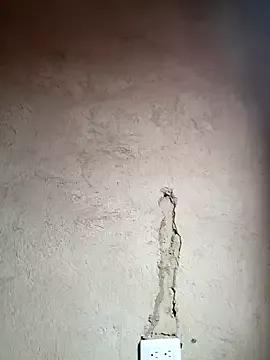 Gorgeous Giselabrunette25 wants you to fuck her body now Giselabrunette25 from StripChat