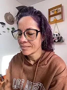 Masturbate to dirty camslut Goddess-Love- Goddess-Love- from StripChat