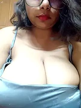 Explore slutty escort Goddess_Of_Luust Goddess_Of_Luust from StripChat