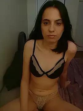 Slutty goddesslunadragonprincess from StripChat goddesslunadragonprincess from StripChat