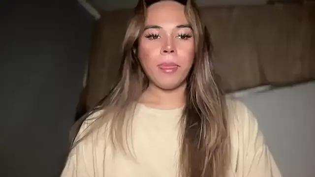 Dirty goddessofalltime from StripChat goddessofalltime from StripChat